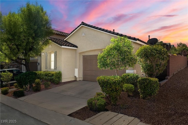 10623 College Hill Ave, Las Vegas, NV 89166 - photo 1