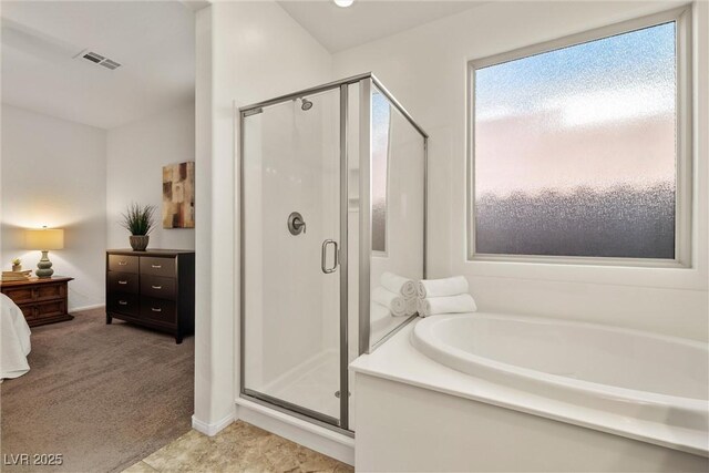 10623 College Hill Ave, Las Vegas, NV 89166 - photo 7