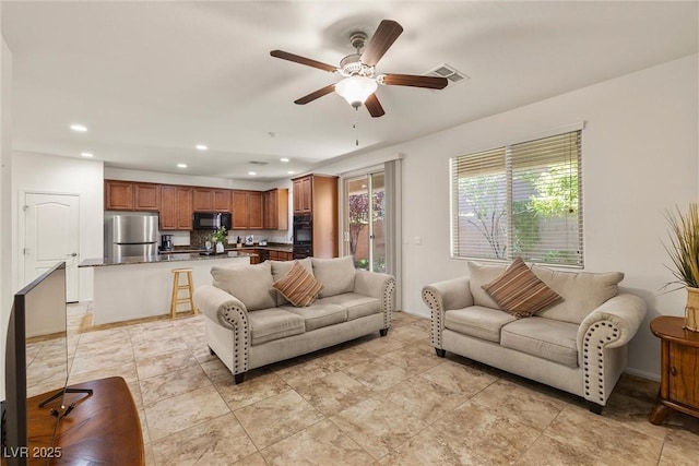 10623 College Hill Ave, Las Vegas, NV 89166 - photo 8