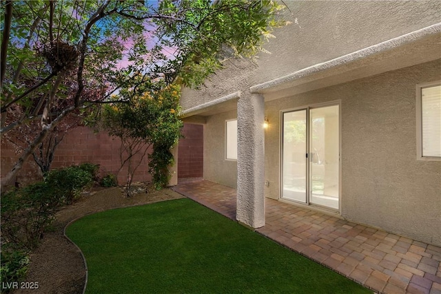 10623 College Hill Ave, Las Vegas, NV 89166 - photo 9