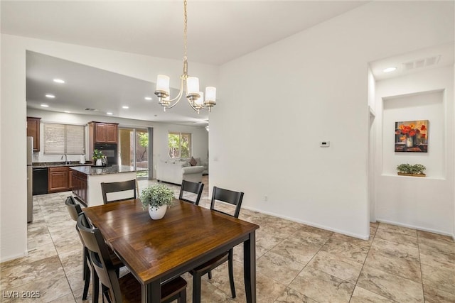 10623 College Hill Ave, Las Vegas, NV 89166 - photo 10