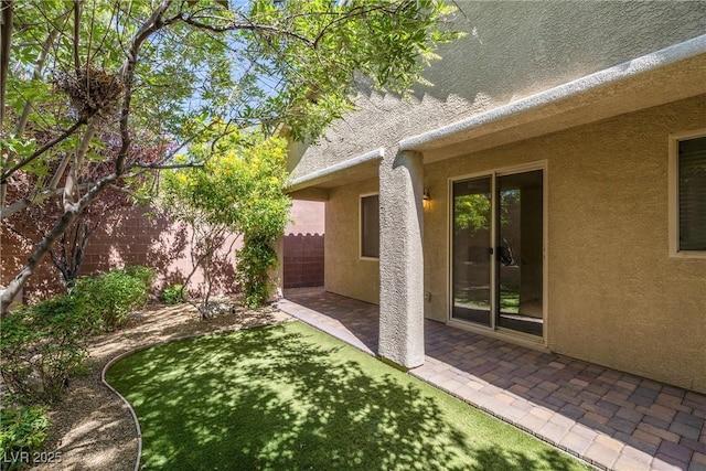 10623 College Hill Ave, Las Vegas, NV 89166 - photo 13