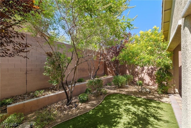 10623 College Hill Ave, Las Vegas, NV 89166 - photo 14