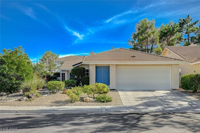 2002 Big Bend Way, Henderson, NV 89074 - photo 1