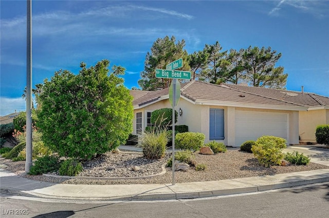 2002 Big Bend Way, Henderson, NV 89074 - photo 2