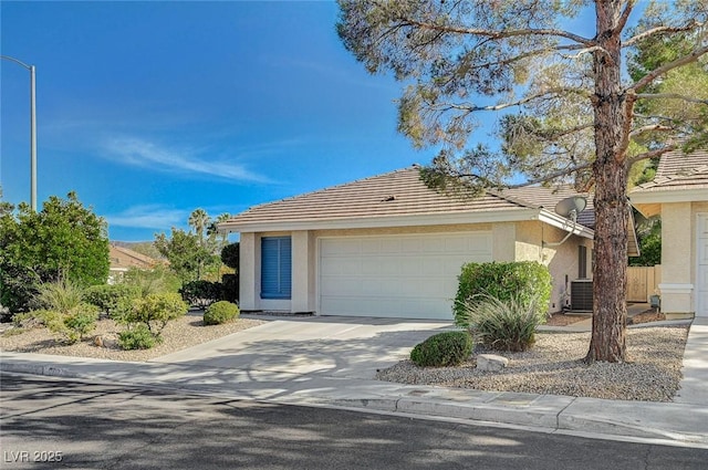 2002 Big Bend Way, Henderson, NV 89074 - photo 3
