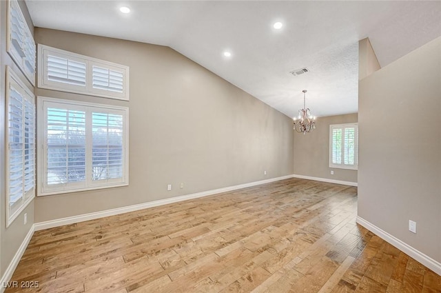 2002 Big Bend Way, Henderson, NV 89074 - photo 4