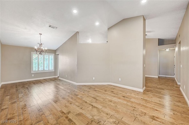 2002 Big Bend Way, Henderson, NV 89074 - photo 5