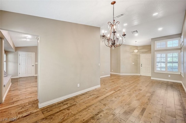 2002 Big Bend Way, Henderson, NV 89074 - photo 6