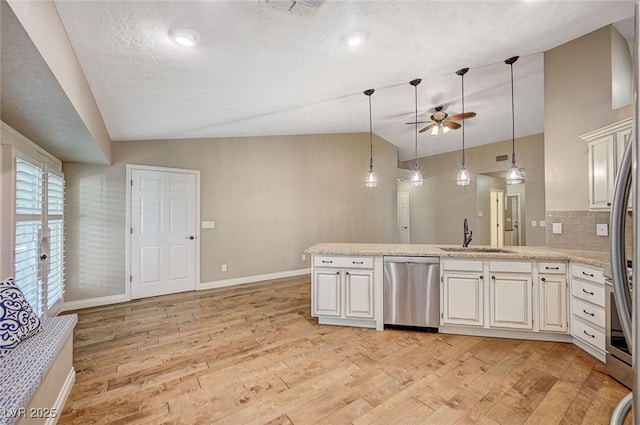 2002 Big Bend Way, Henderson, NV 89074 - photo 8