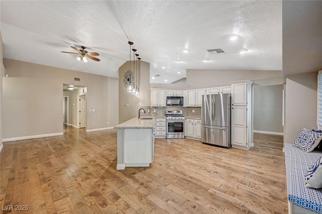 2002 Big Bend Way, Henderson, NV 89074 - photo 9