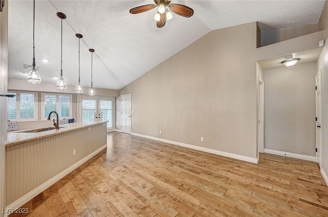 2002 Big Bend Way, Henderson, NV 89074 - photo 11