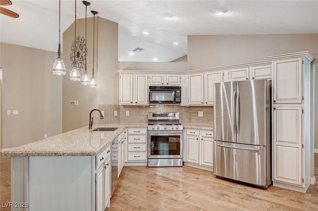 2002 Big Bend Way, Henderson, NV 89074 - photo 13