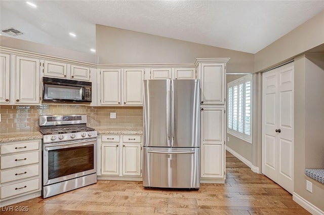 2002 Big Bend Way, Henderson, NV 89074 - photo 14