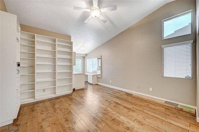 2002 Big Bend Way, Henderson, NV 89074 - photo 16