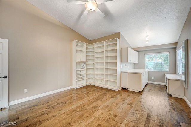 2002 Big Bend Way, Henderson, NV 89074 - photo 17