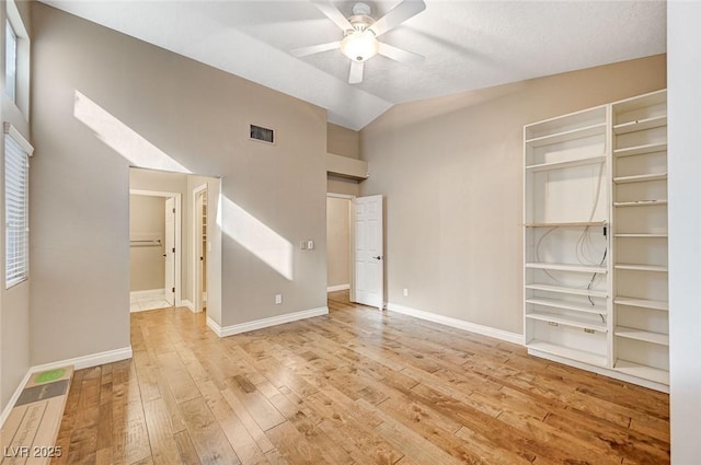 2002 Big Bend Way, Henderson, NV 89074 - photo 18