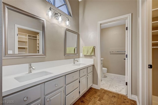 2002 Big Bend Way, Henderson, NV 89074 - photo 19