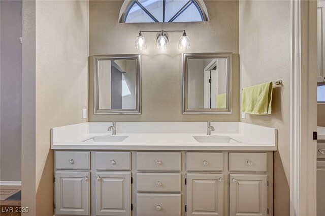 2002 Big Bend Way, Henderson, NV 89074 - photo 20