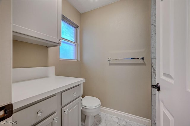 2002 Big Bend Way, Henderson, NV 89074 - photo 21