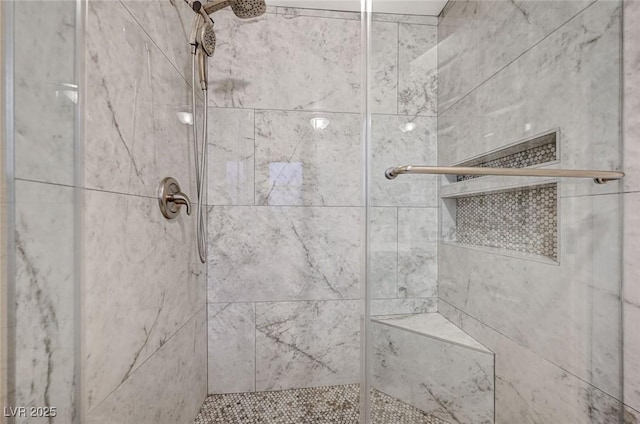 2002 Big Bend Way, Henderson, NV 89074 - photo 22