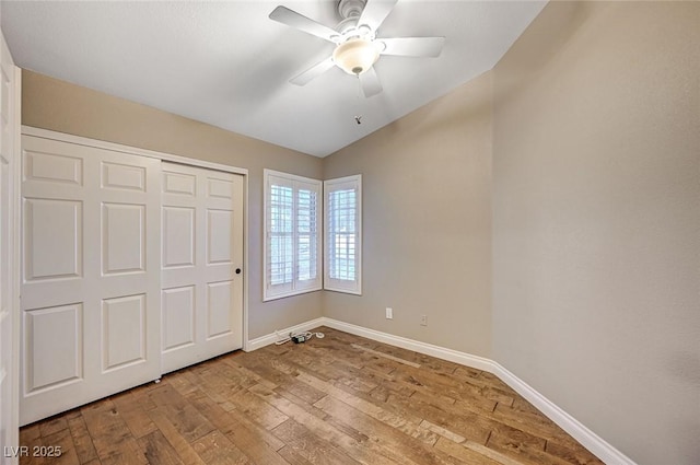 2002 Big Bend Way, Henderson, NV 89074 - photo 24