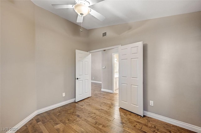 2002 Big Bend Way, Henderson, NV 89074 - photo 25