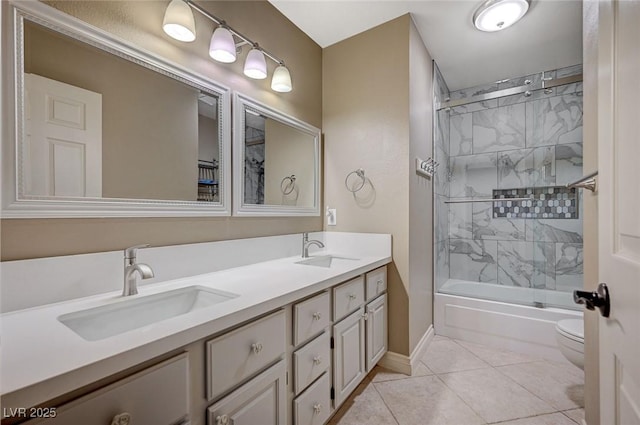 2002 Big Bend Way, Henderson, NV 89074 - photo 26