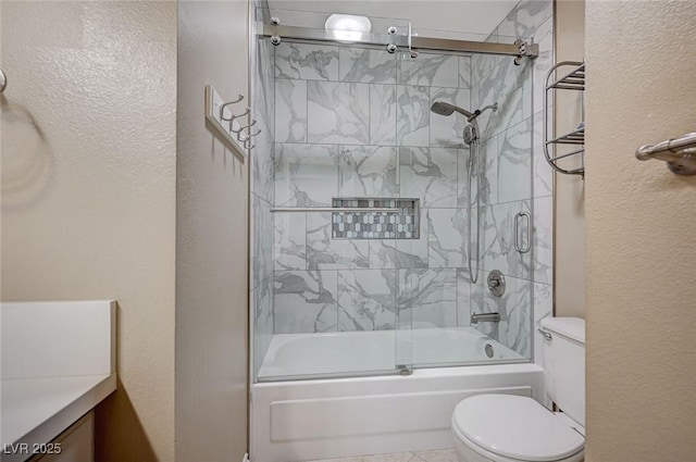 2002 Big Bend Way, Henderson, NV 89074 - photo 27