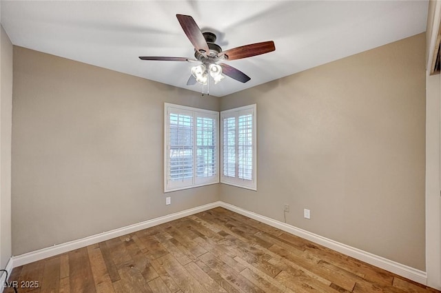 2002 Big Bend Way, Henderson, NV 89074 - photo 28