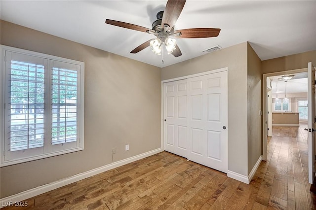 2002 Big Bend Way, Henderson, NV 89074 - photo 29