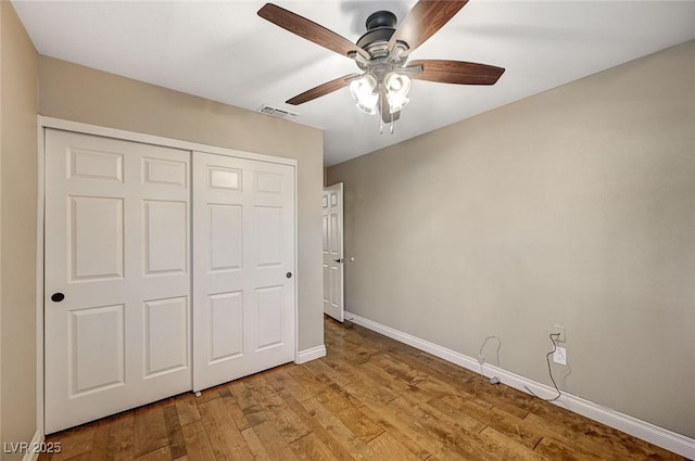 2002 Big Bend Way, Henderson, NV 89074 - photo 30