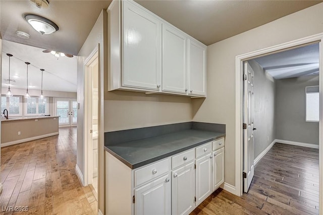 2002 Big Bend Way, Henderson, NV 89074 - photo 31