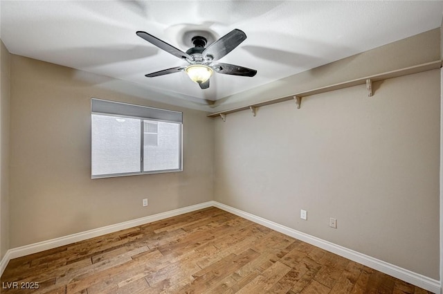 2002 Big Bend Way, Henderson, NV 89074 - photo 32