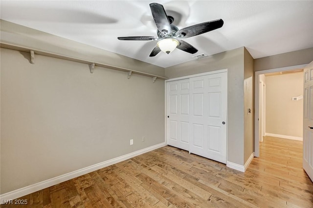 2002 Big Bend Way, Henderson, NV 89074 - photo 33