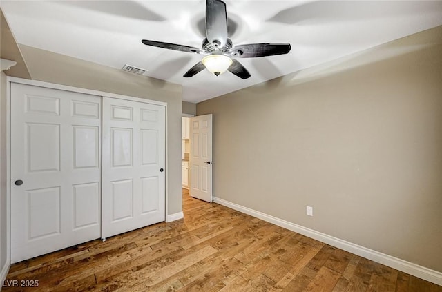 2002 Big Bend Way, Henderson, NV 89074 - photo 34