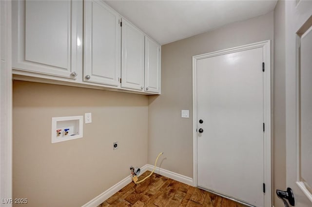2002 Big Bend Way, Henderson, NV 89074 - photo 35