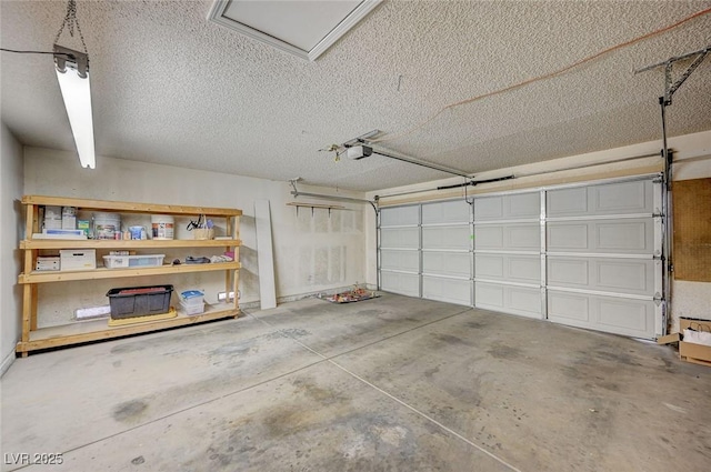 2002 Big Bend Way, Henderson, NV 89074 - photo 36