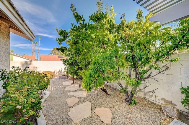 2002 Big Bend Way, Henderson, NV 89074 - photo 41