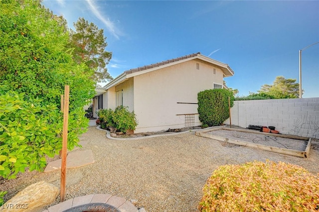 2002 Big Bend Way, Henderson, NV 89074 - photo 42