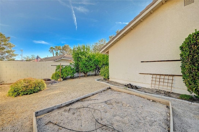 2002 Big Bend Way, Henderson, NV 89074 - photo 43