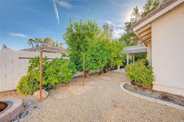 2002 Big Bend Way, Henderson, NV 89074 - photo 44