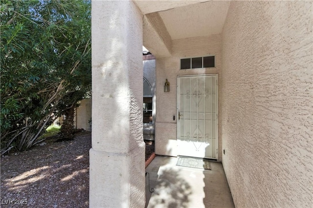 5708 Berwick Falls Ln, Las Vegas, NV 89149 - photo 3