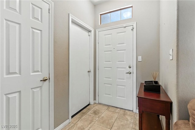 5708 Berwick Falls Ln, Las Vegas, NV 89149 - photo 4