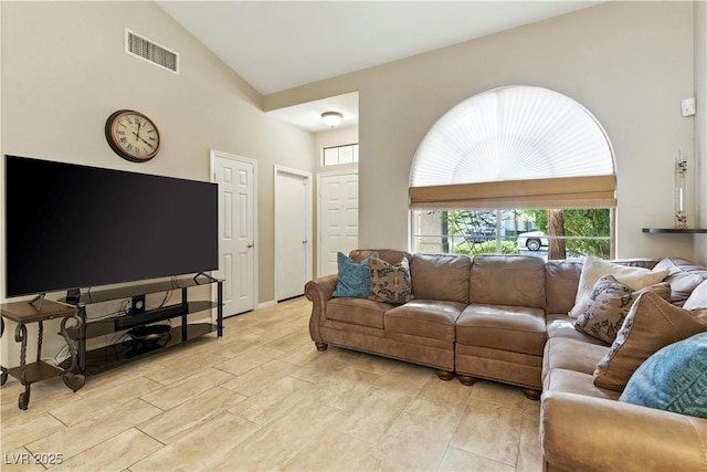 5708 Berwick Falls Ln, Las Vegas, NV 89149 - photo 7