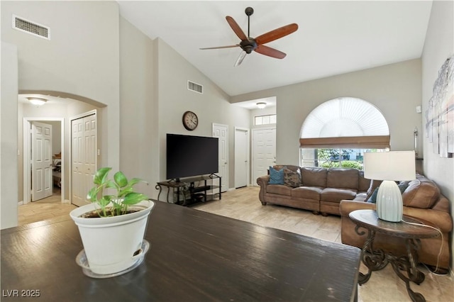 5708 Berwick Falls Ln, Las Vegas, NV 89149 - photo 8
