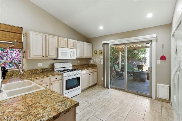 5708 Berwick Falls Ln, Las Vegas, NV 89149 - photo 9