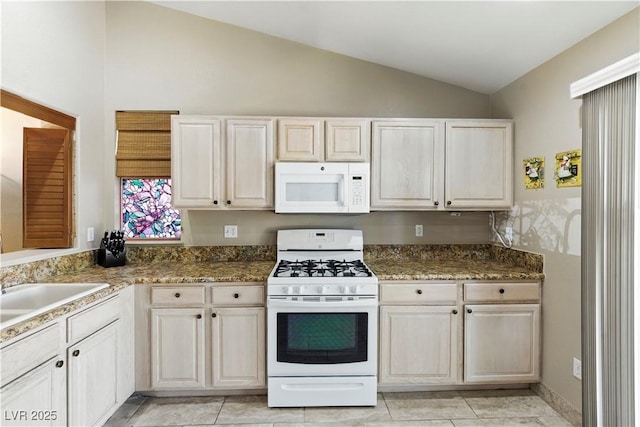 5708 Berwick Falls Ln, Las Vegas, NV 89149 - photo 10