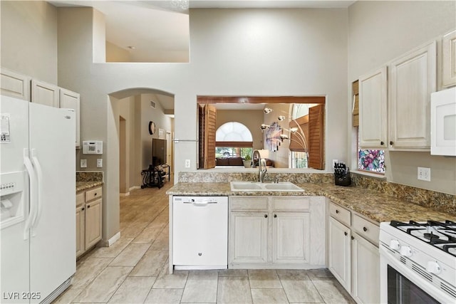 5708 Berwick Falls Ln, Las Vegas, NV 89149 - photo 12