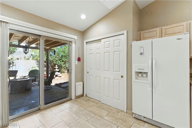 5708 Berwick Falls Ln, Las Vegas, NV 89149 - photo 14